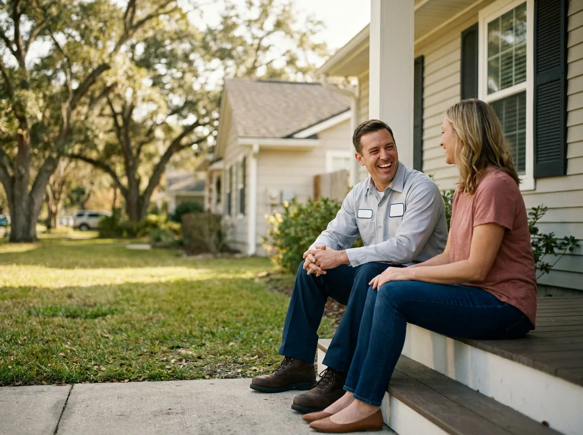 Septic tank pumping FAQs for Cullen, VA